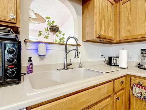 2917 Evans Way Kissimmee FL 34758