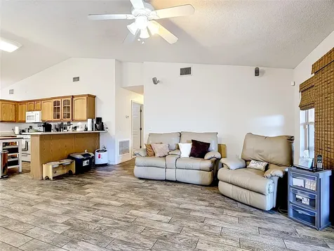 2917 Evans Way Kissimmee FL 34758