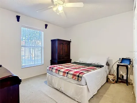 2917 Evans Way Kissimmee FL 34758