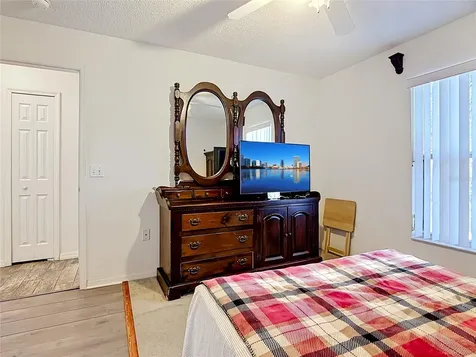 2917 Evans Way Kissimmee FL 34758