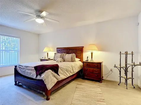 2917 Evans Way Kissimmee FL 34758