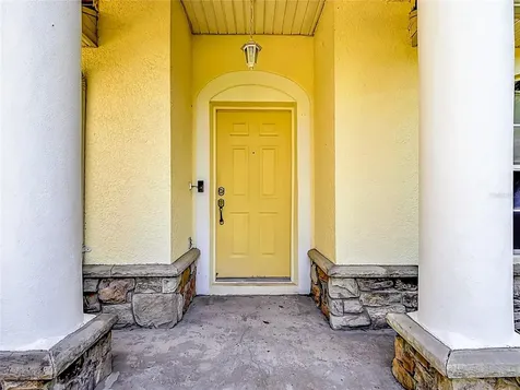 2917 Evans Way Kissimmee FL 34758