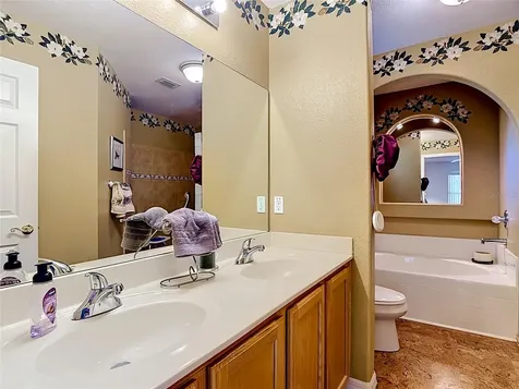 2917 Evans Way Kissimmee FL 34758