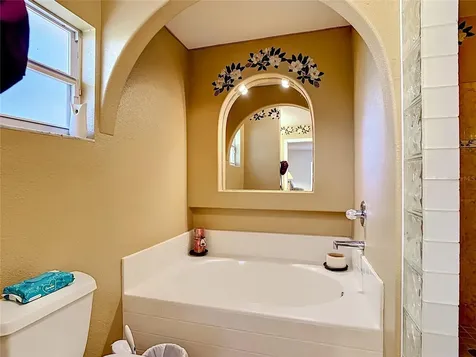 2917 Evans Way Kissimmee FL 34758