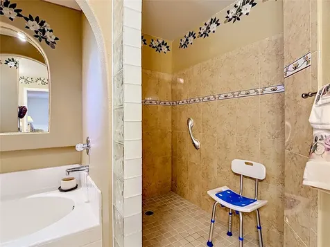 2917 Evans Way Kissimmee FL 34758