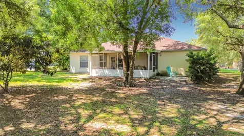 2917 Evans Way Kissimmee FL 34758