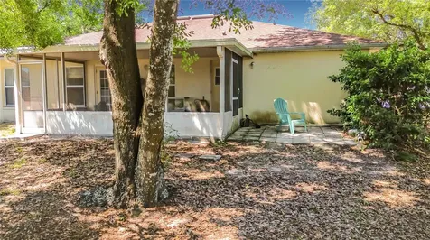 2917 Evans Way Kissimmee FL 34758
