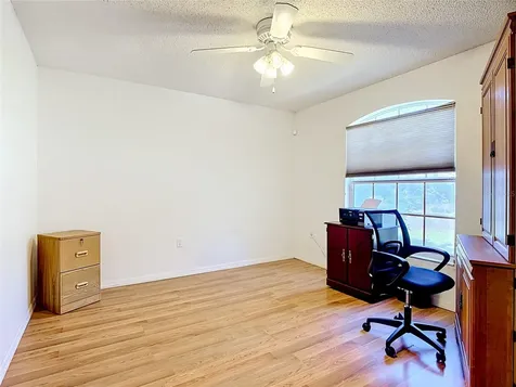 2917 Evans Way Kissimmee FL 34758
