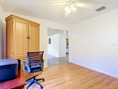 2917 Evans Way Kissimmee FL 34758