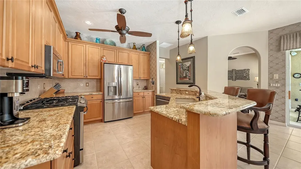 4956 Sabal Lake Circle Sarasota FL 34238