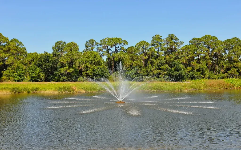 4956 Sabal Lake Circle Sarasota FL 34238