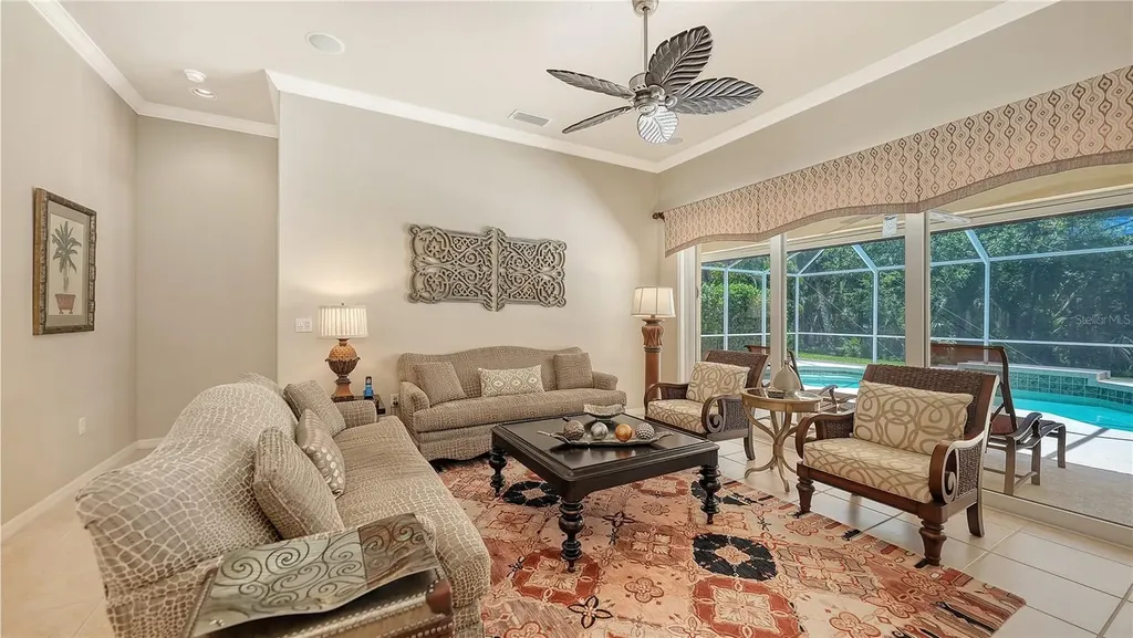 4956 Sabal Lake Circle Sarasota FL 34238