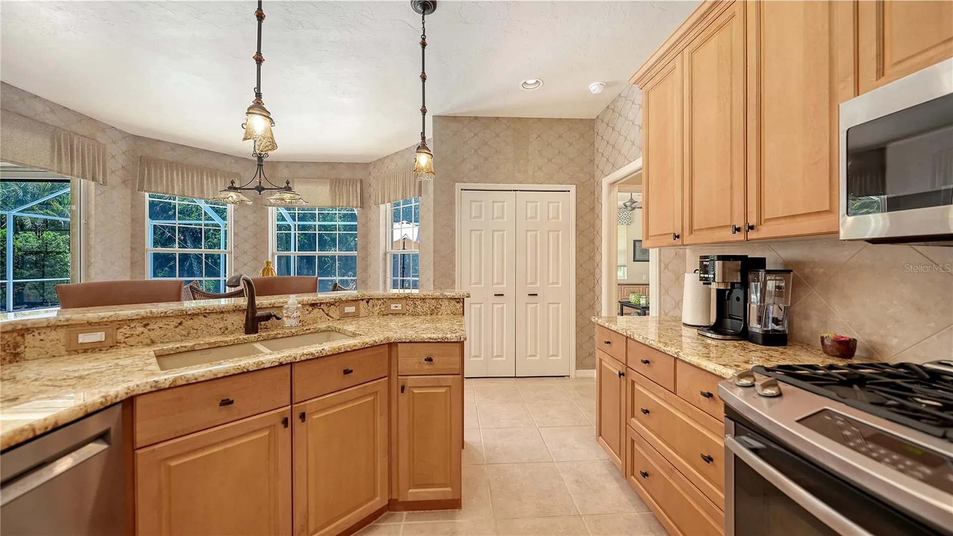 4956 Sabal Lake Circle Sarasota FL 34238
