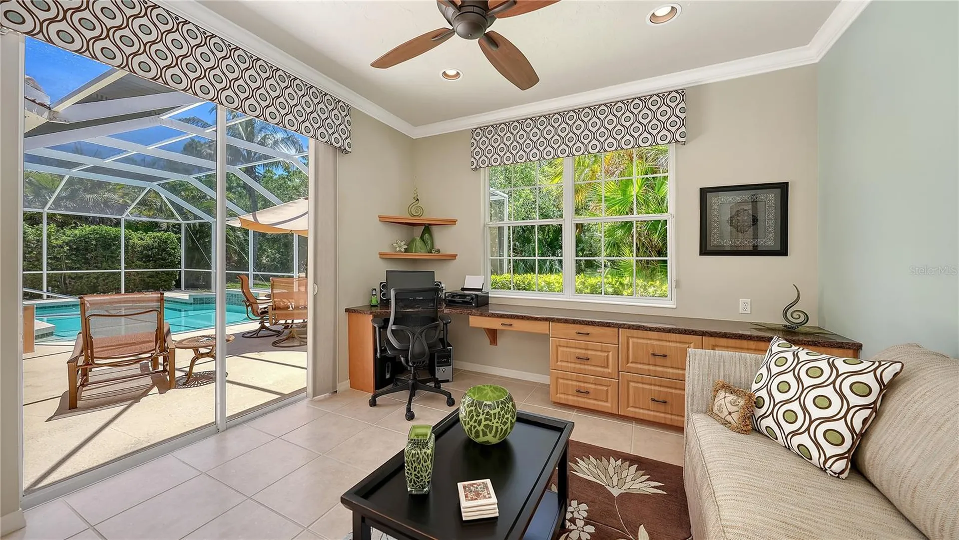 4956 Sabal Lake Circle Sarasota FL 34238