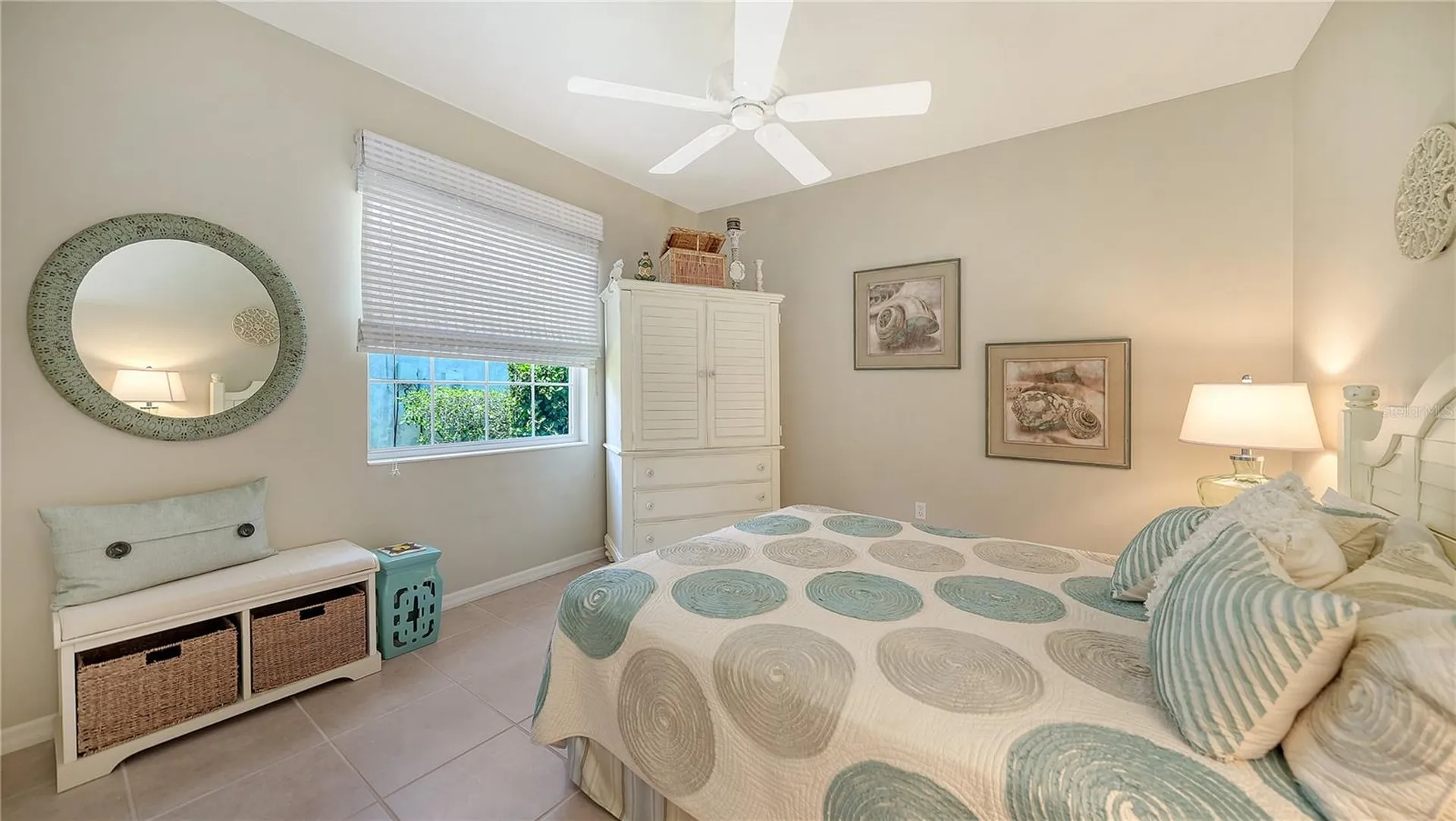 4956 Sabal Lake Circle Sarasota FL 34238