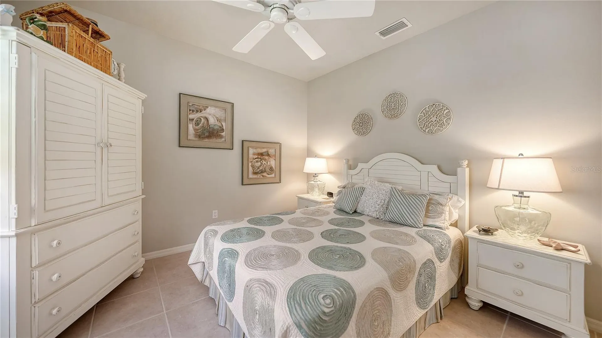4956 Sabal Lake Circle Sarasota FL 34238