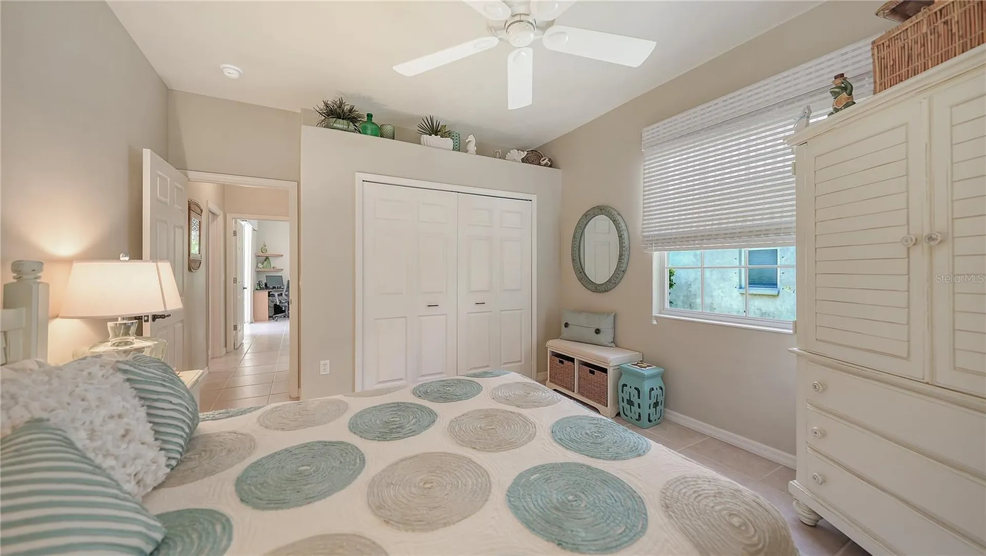 4956 Sabal Lake Circle Sarasota FL 34238