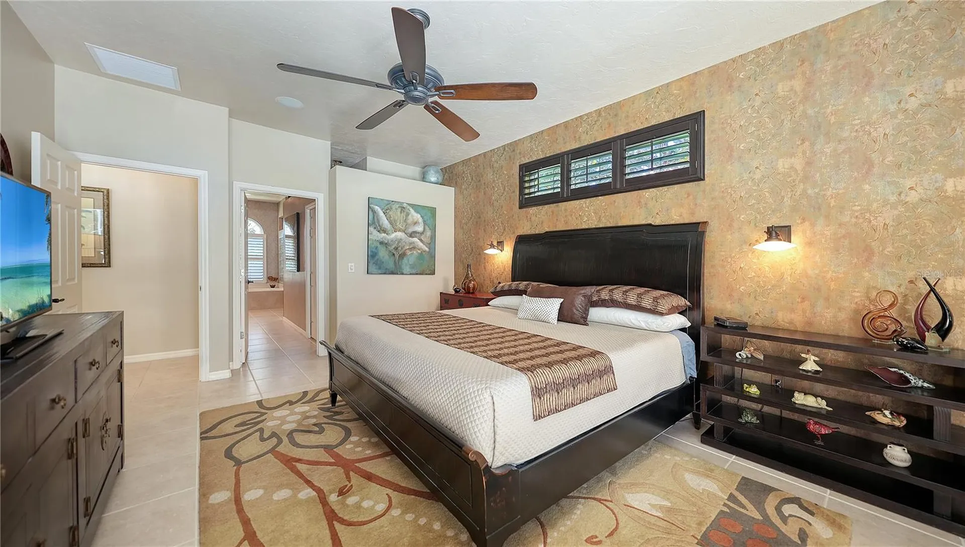 4956 Sabal Lake Circle Sarasota FL 34238
