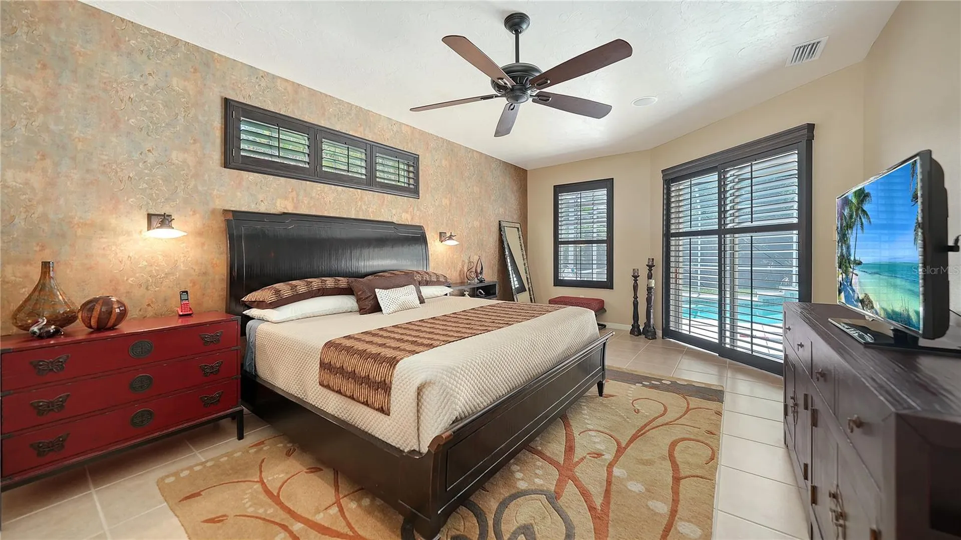 4956 Sabal Lake Circle Sarasota FL 34238