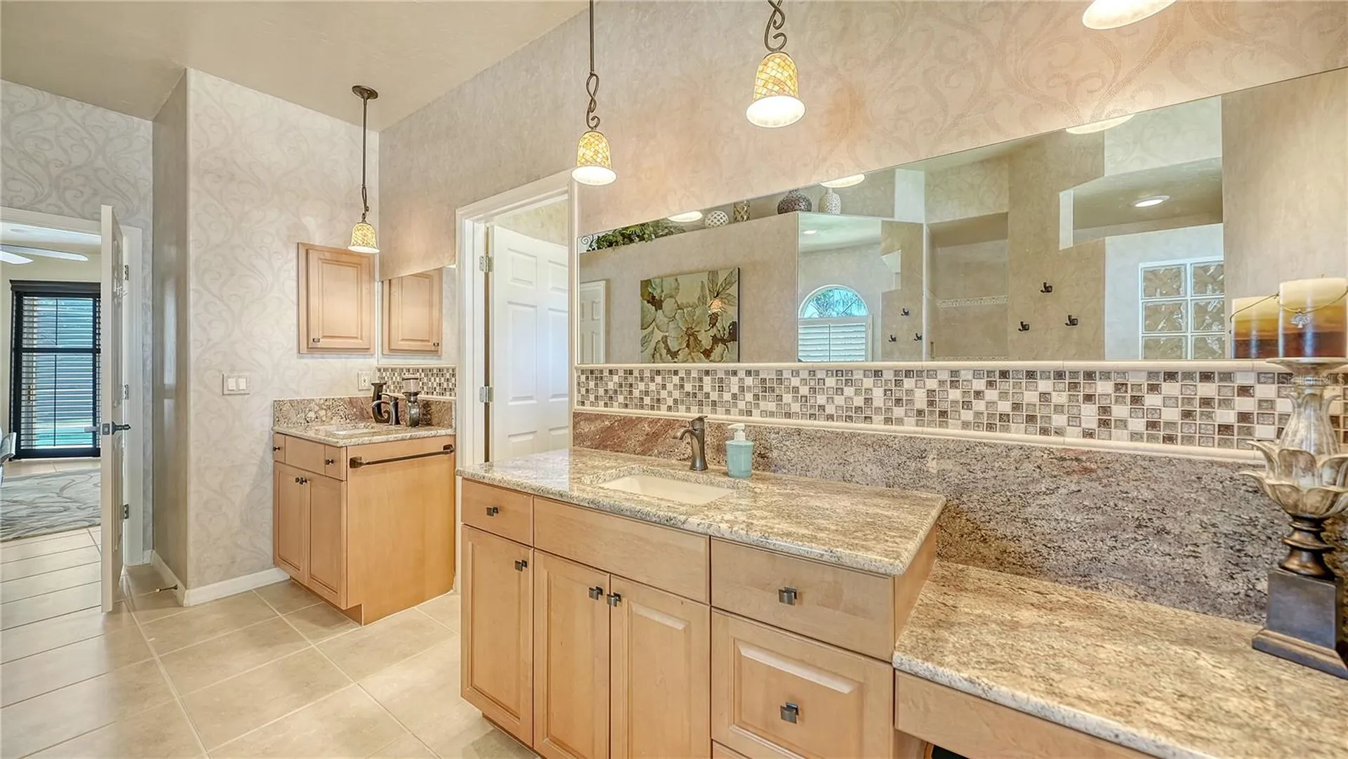 4956 Sabal Lake Circle Sarasota FL 34238