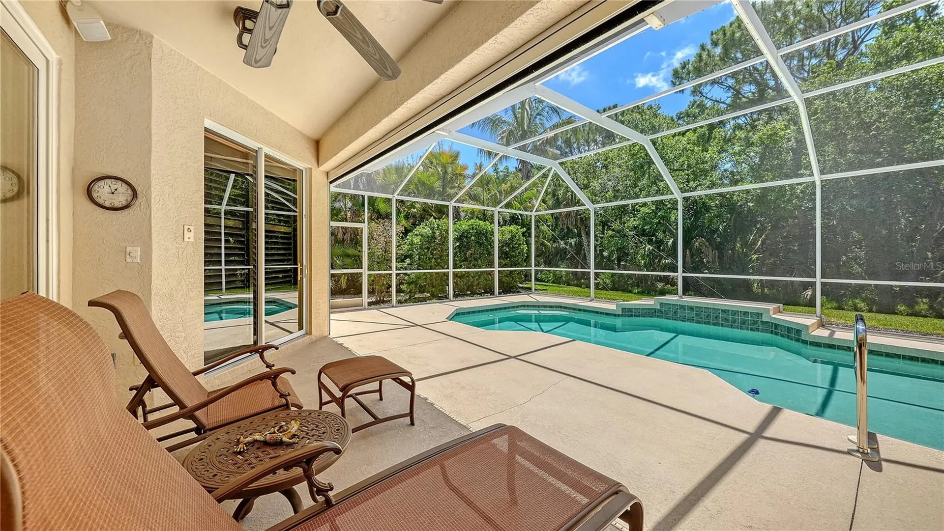 4956 Sabal Lake Circle Sarasota FL 34238