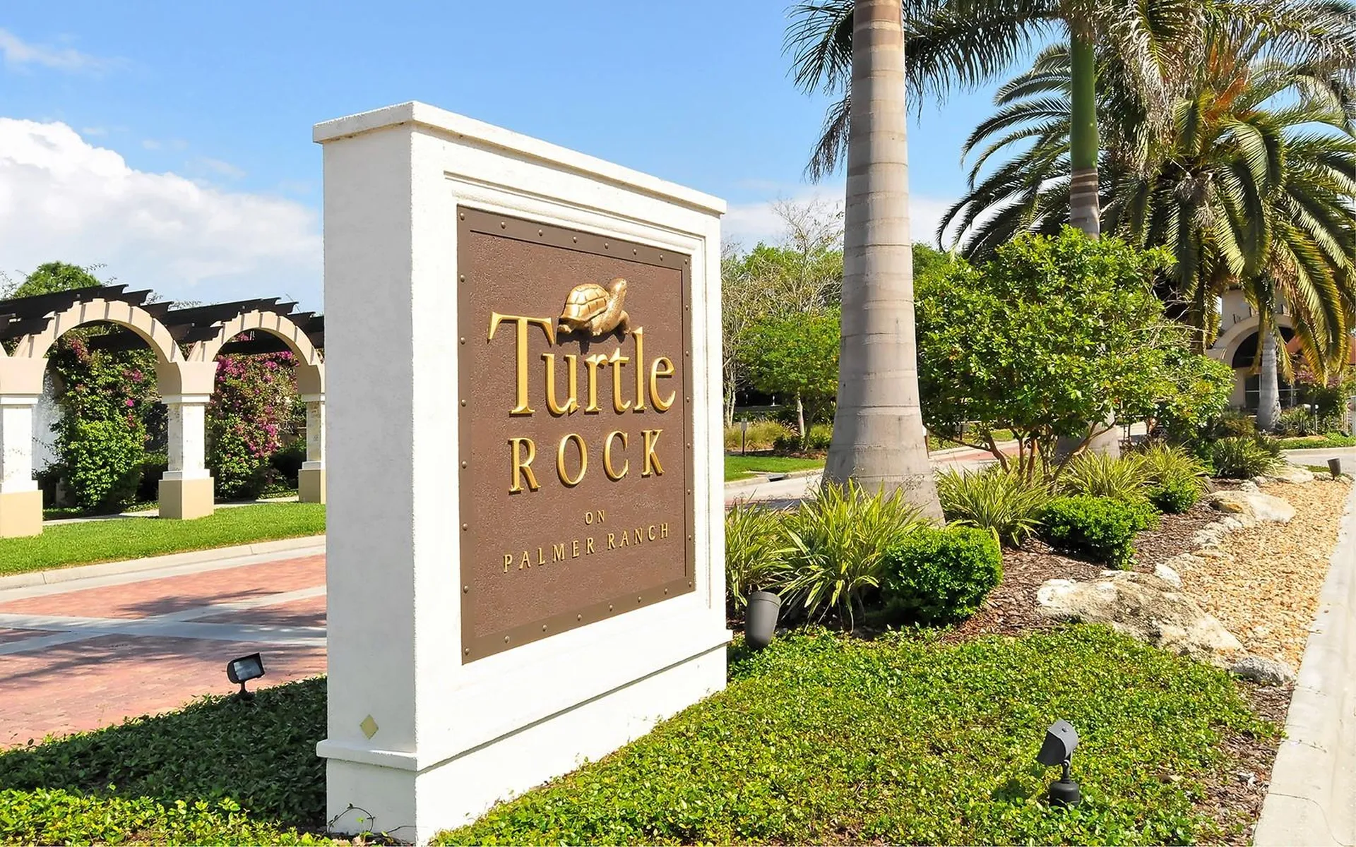 4956 Sabal Lake Circle Sarasota FL 34238