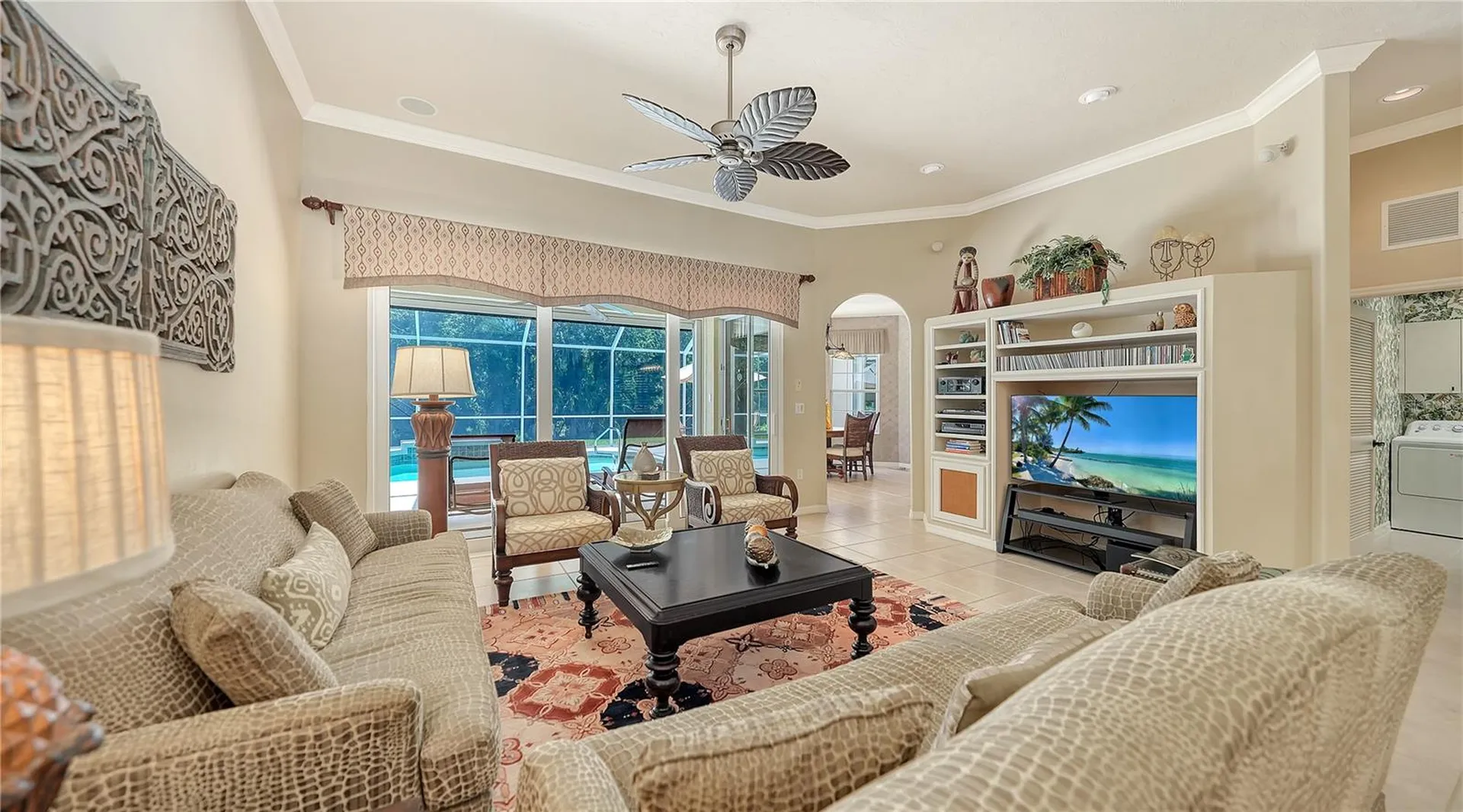 4956 Sabal Lake Circle Sarasota FL 34238