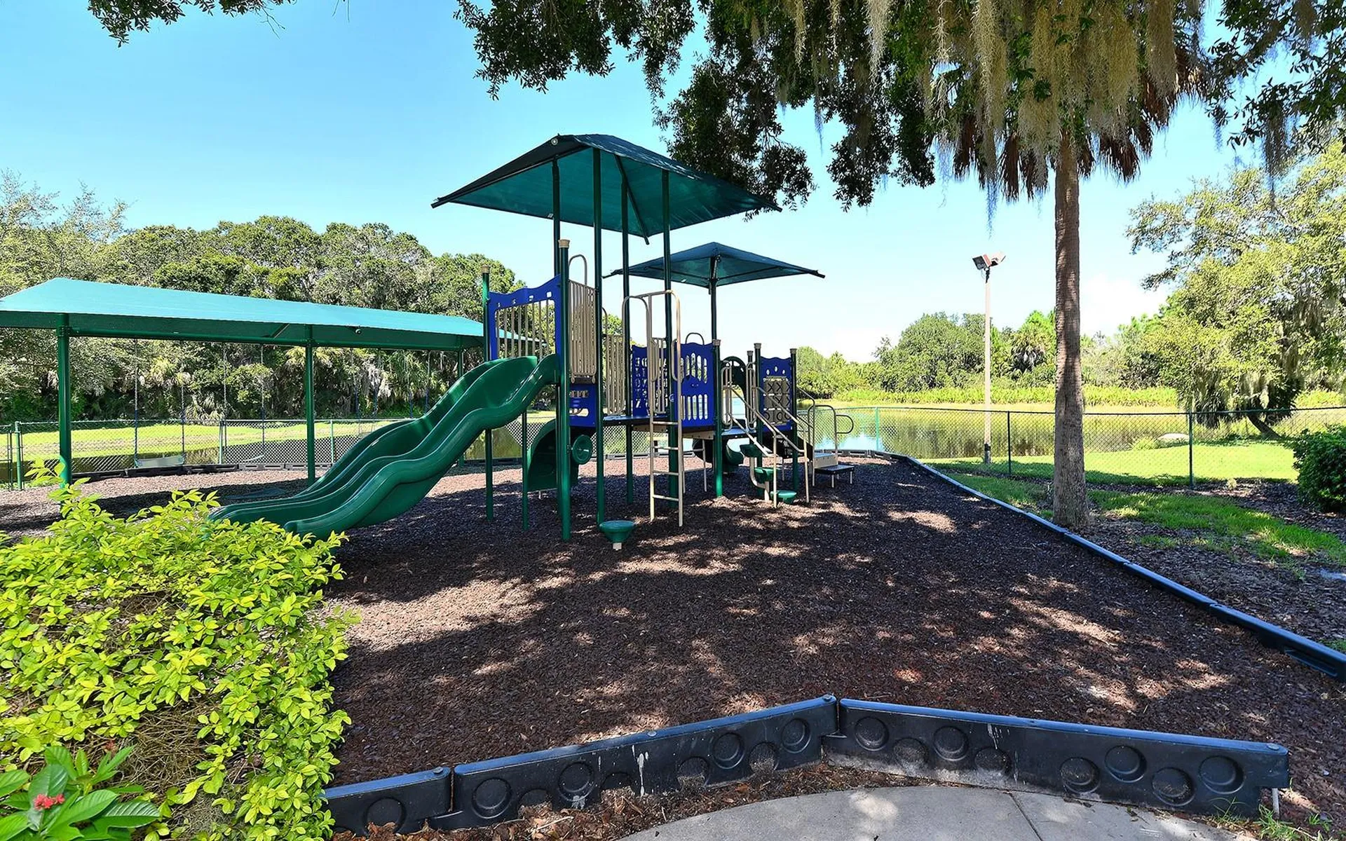 4956 Sabal Lake Circle Sarasota FL 34238