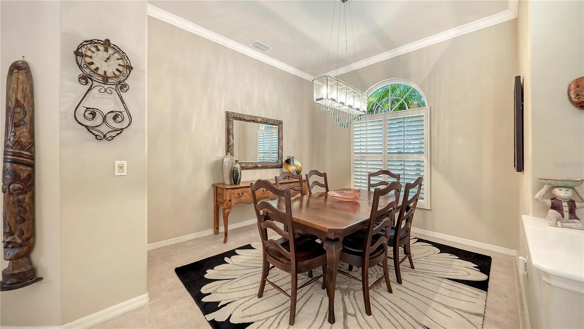 4956 Sabal Lake Circle Sarasota FL 34238