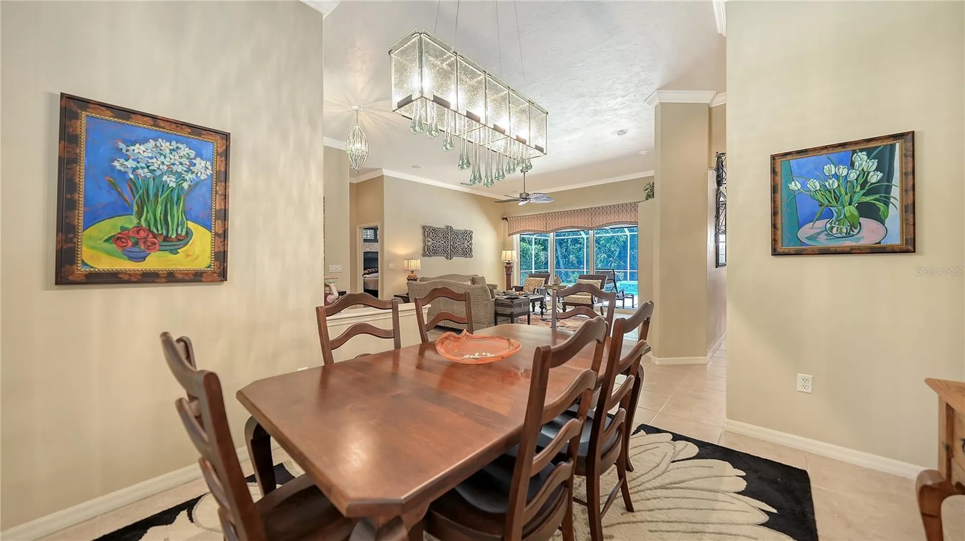 4956 Sabal Lake Circle Sarasota FL 34238