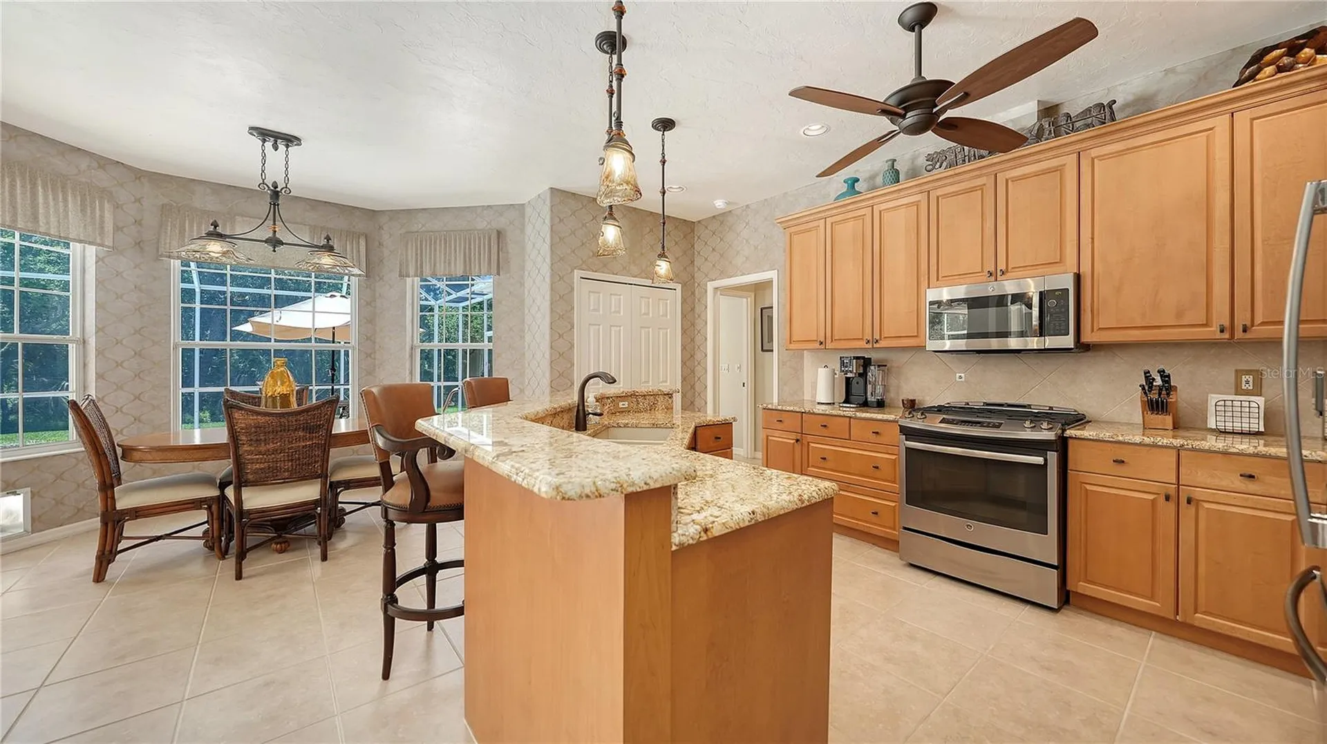 4956 Sabal Lake Circle Sarasota FL 34238