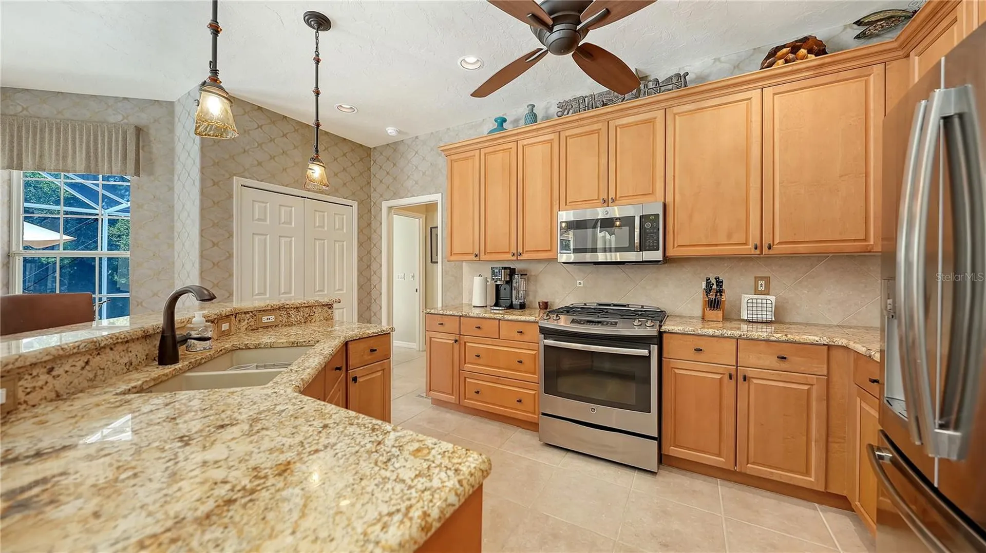 4956 Sabal Lake Circle Sarasota FL 34238