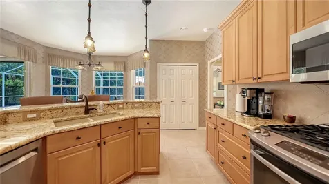 4956 Sabal Lake Circle Sarasota FL 34238
