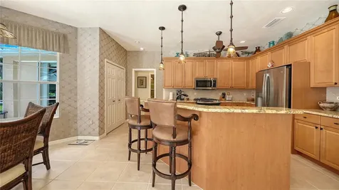 4956 Sabal Lake Circle Sarasota FL 34238