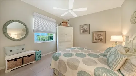 4956 Sabal Lake Circle Sarasota FL 34238