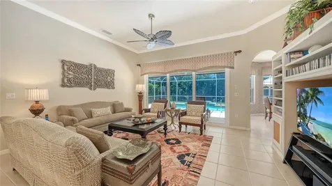 4956 Sabal Lake Circle Sarasota FL 34238