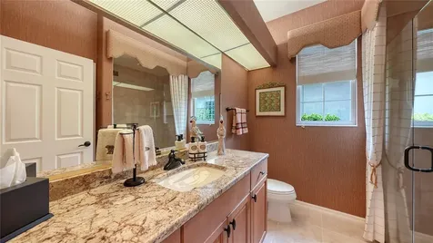 4956 Sabal Lake Circle Sarasota FL 34238