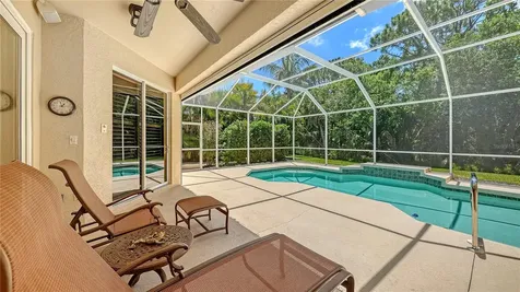 4956 Sabal Lake Circle Sarasota FL 34238