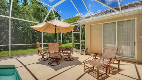 4956 Sabal Lake Circle Sarasota FL 34238