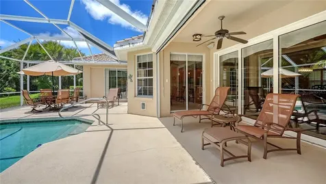 4956 Sabal Lake Circle Sarasota FL 34238