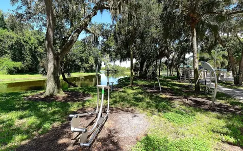 4956 Sabal Lake Circle Sarasota FL 34238