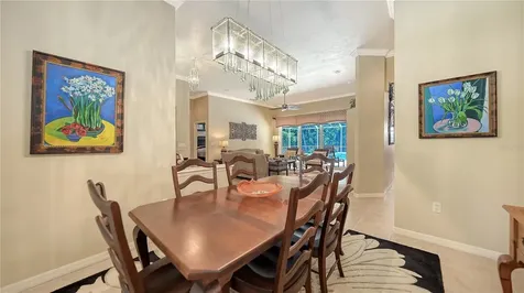 4956 Sabal Lake Circle Sarasota FL 34238