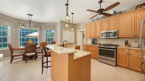 4956 Sabal Lake Circle Sarasota FL 34238