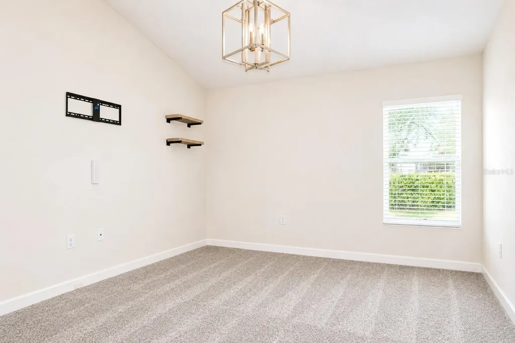 2172 Lake Side Avenue Davenport FL 33837