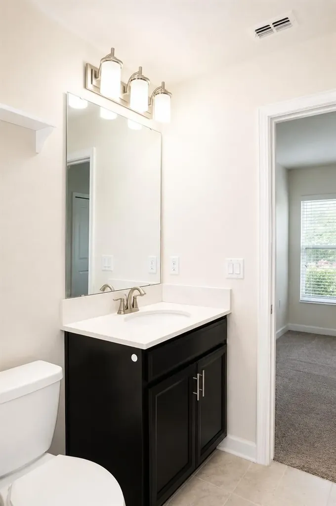 2172 Lake Side Avenue Davenport FL 33837