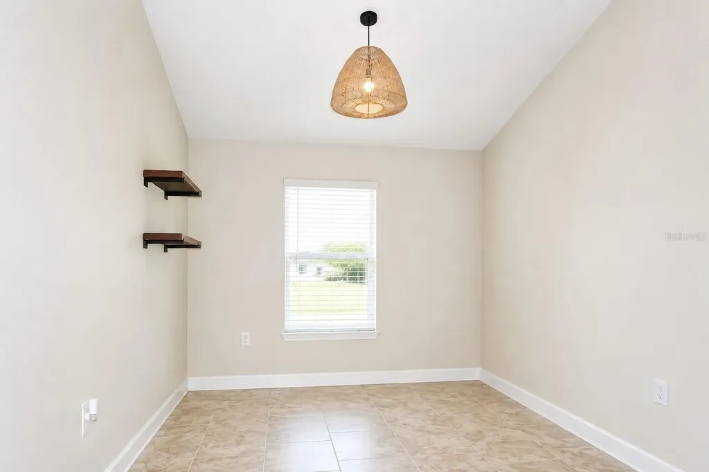 2172 Lake Side Avenue Davenport FL 33837