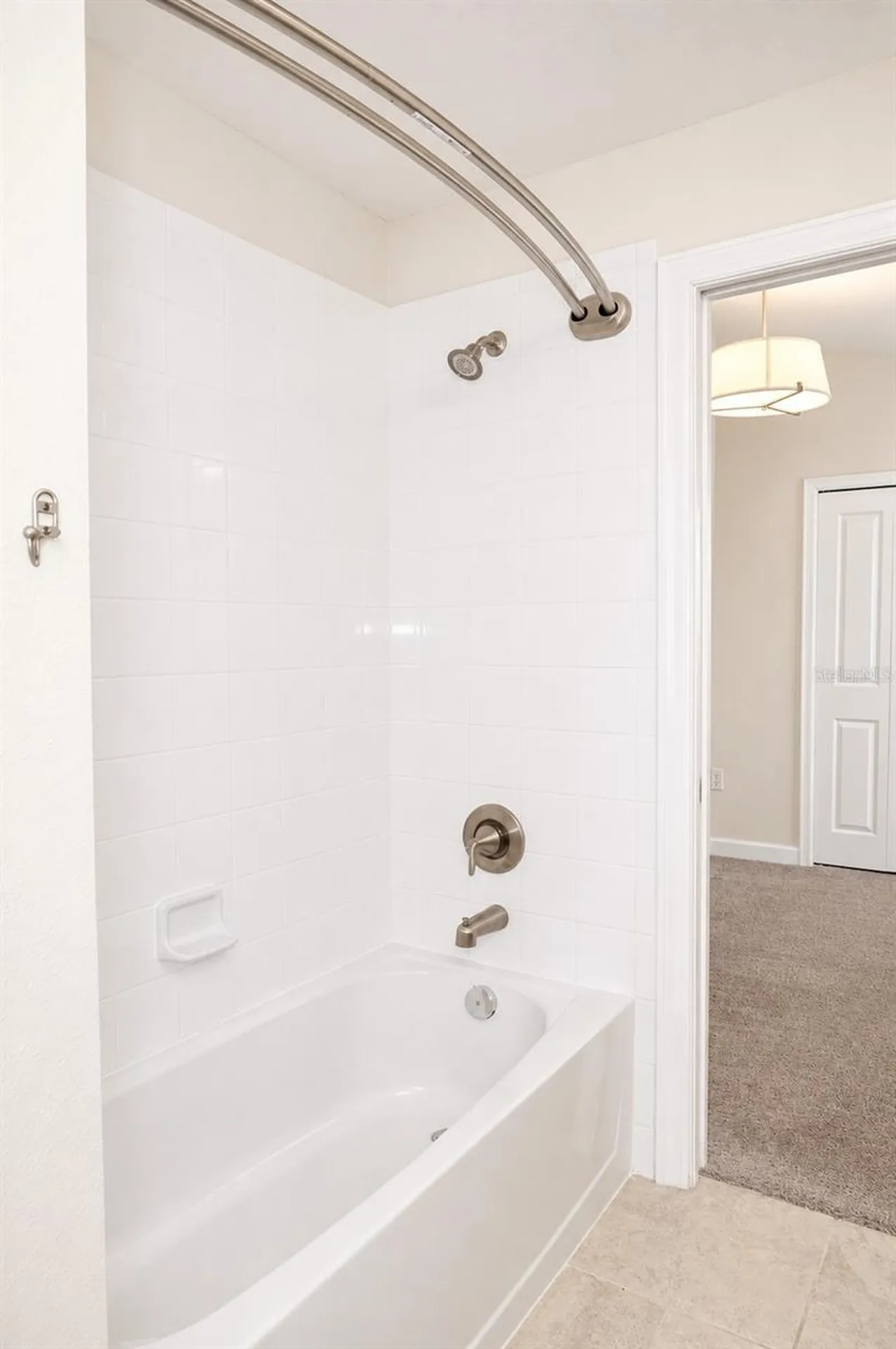 2172 Lake Side Avenue Davenport FL 33837