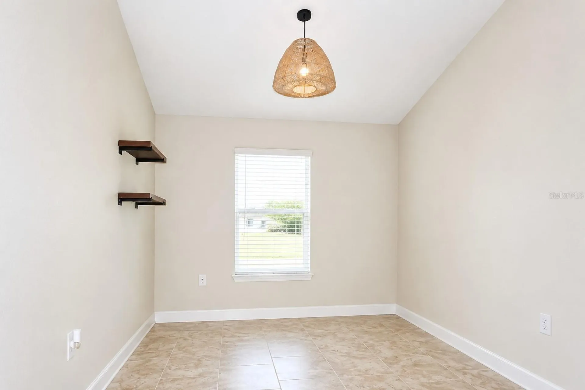 2172 Lake Side Avenue Davenport FL 33837