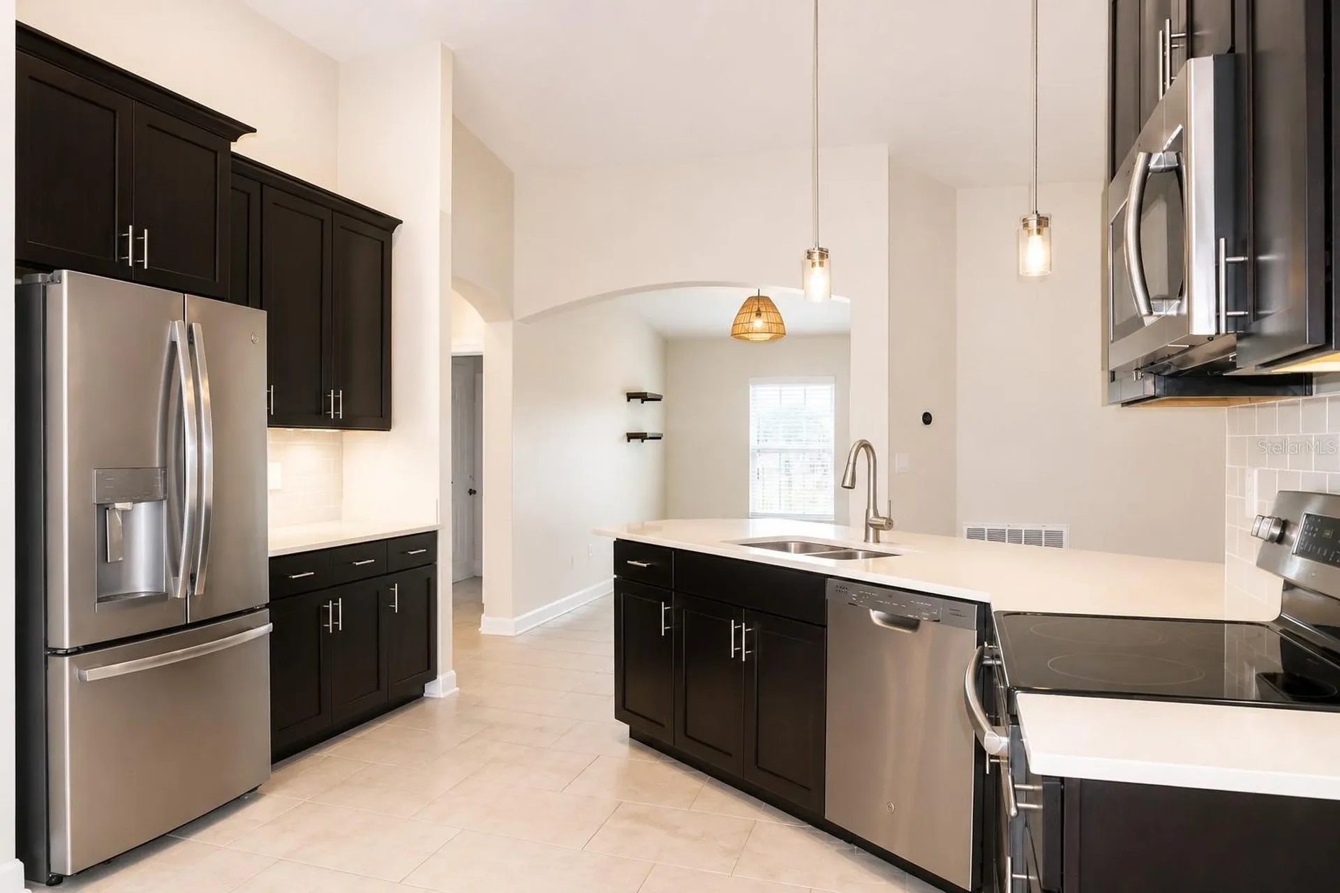 2172 Lake Side Avenue Davenport FL 33837