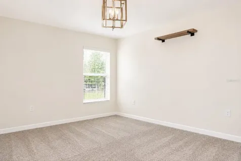 2172 Lake Side Avenue Davenport FL 33837